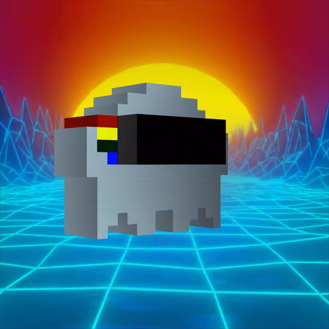 Daft