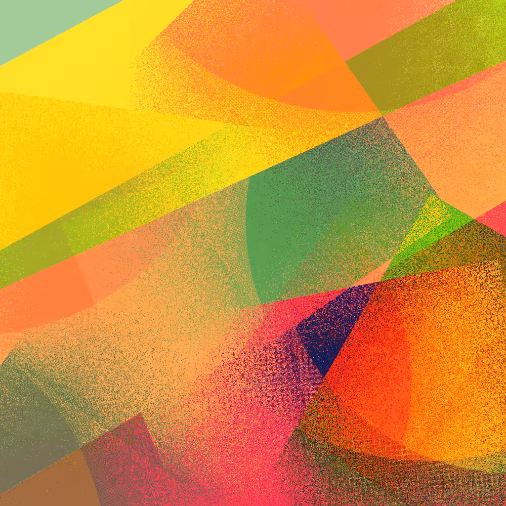 Fractal Noise #146