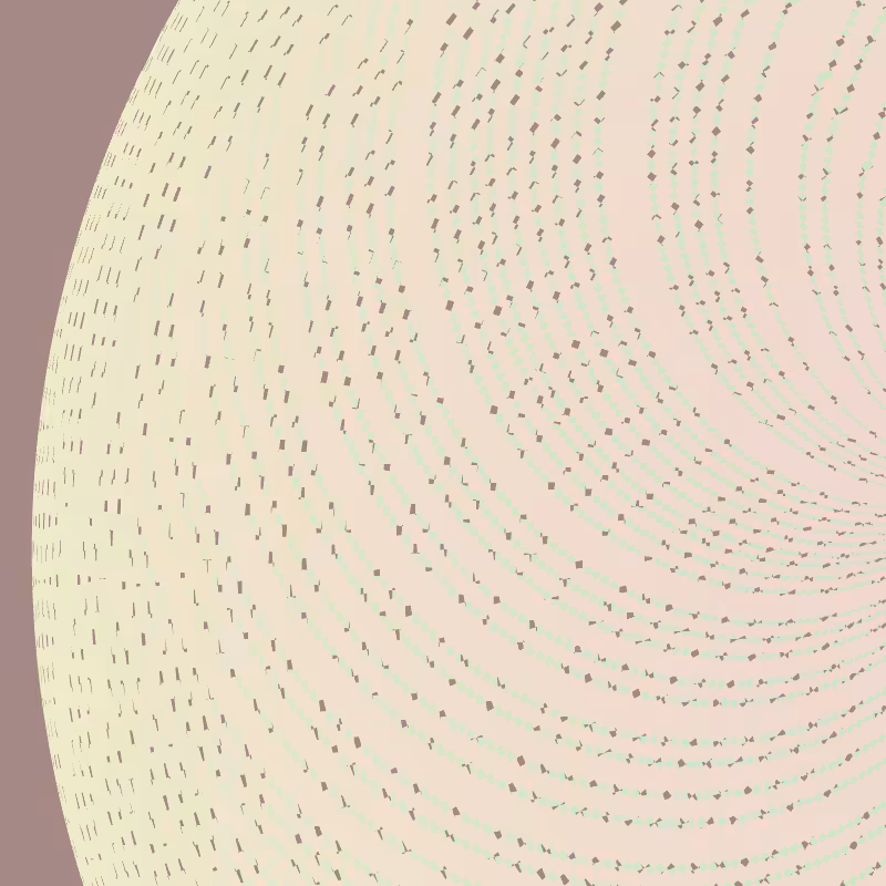 Coiling 2 #29