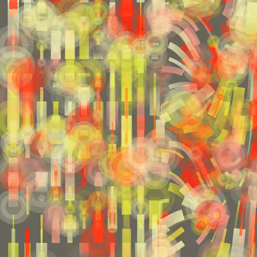 The Piano Has Been Drinking