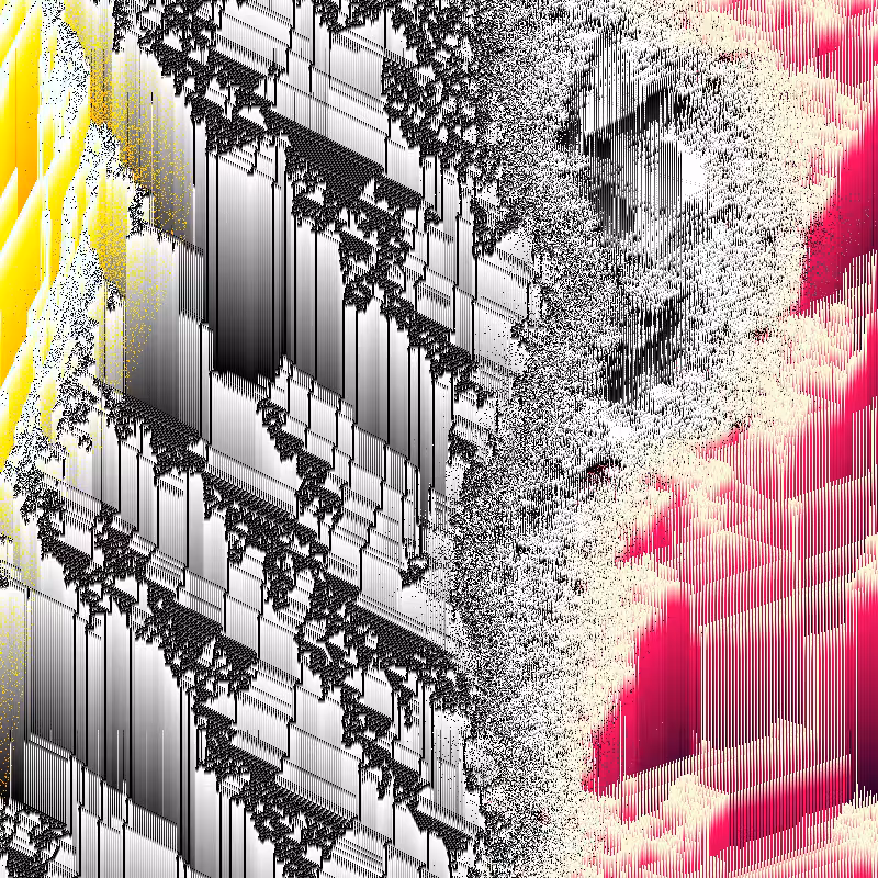 C-SCAPE #207