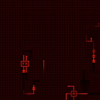 All my circuits #13