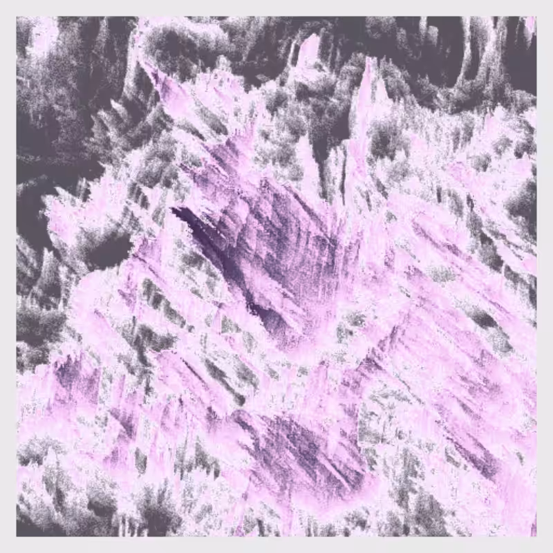 Phantasm Valley #50