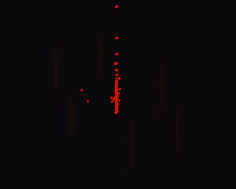 frame [028]