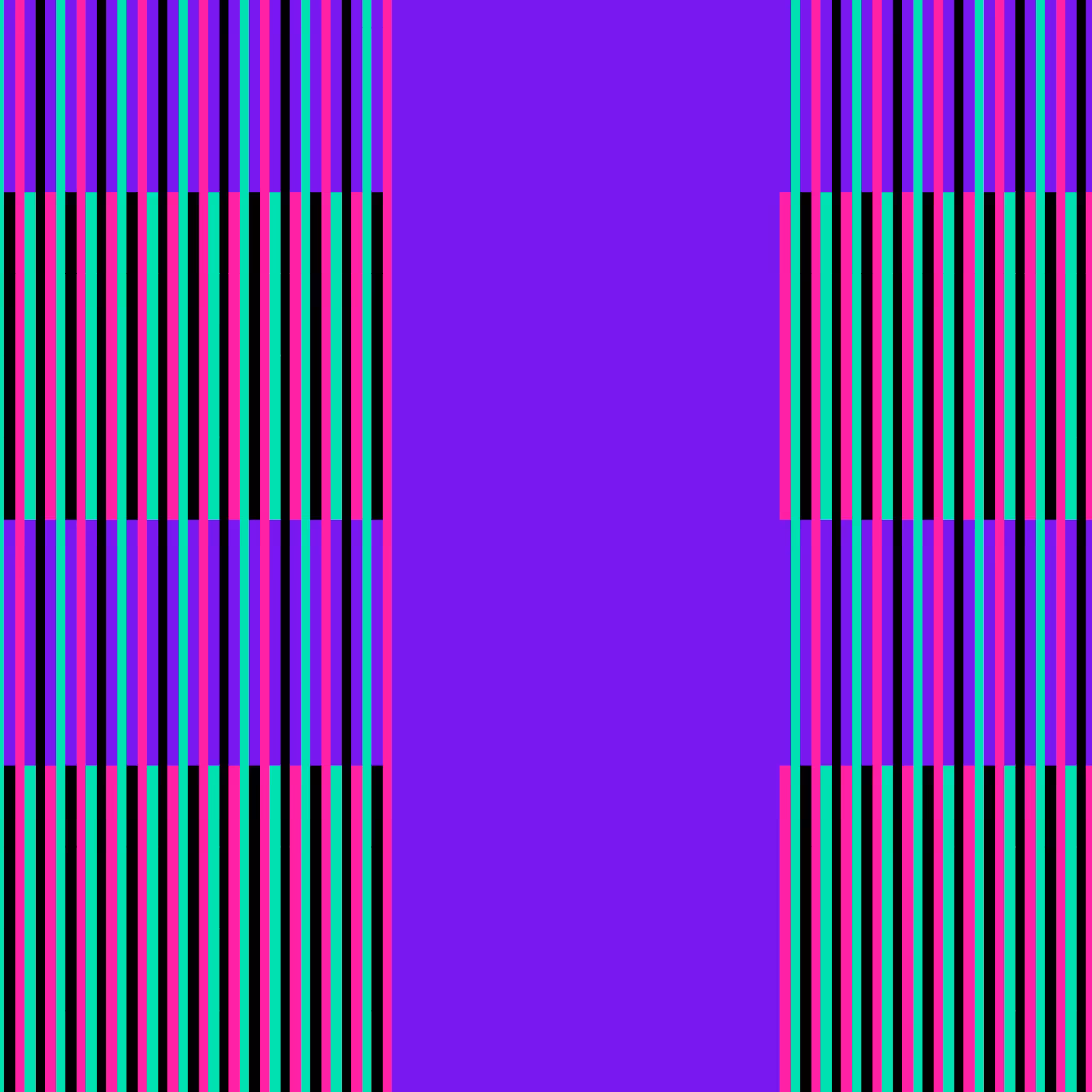 Digital Bath #177