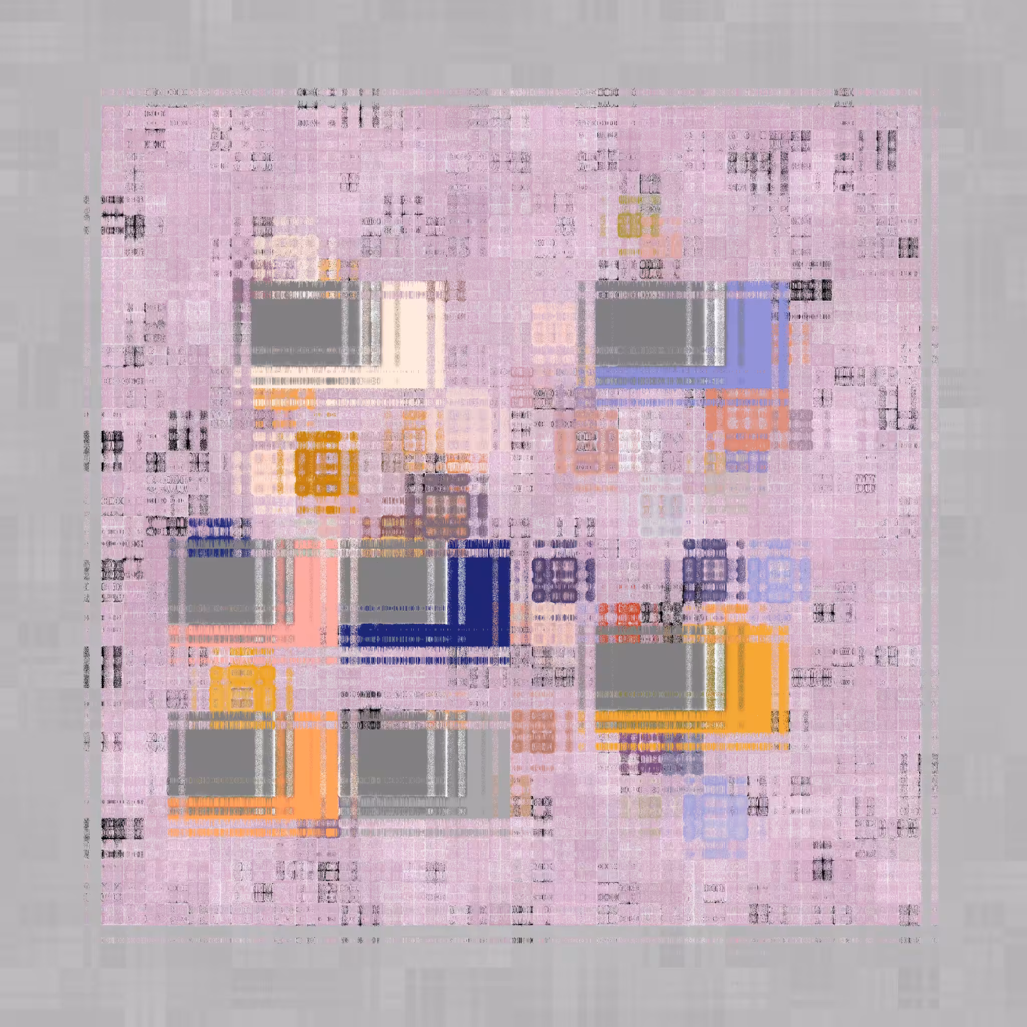 Errance #127