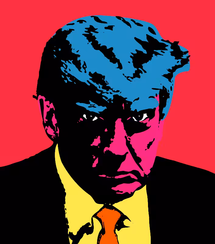 Donald Trump #228