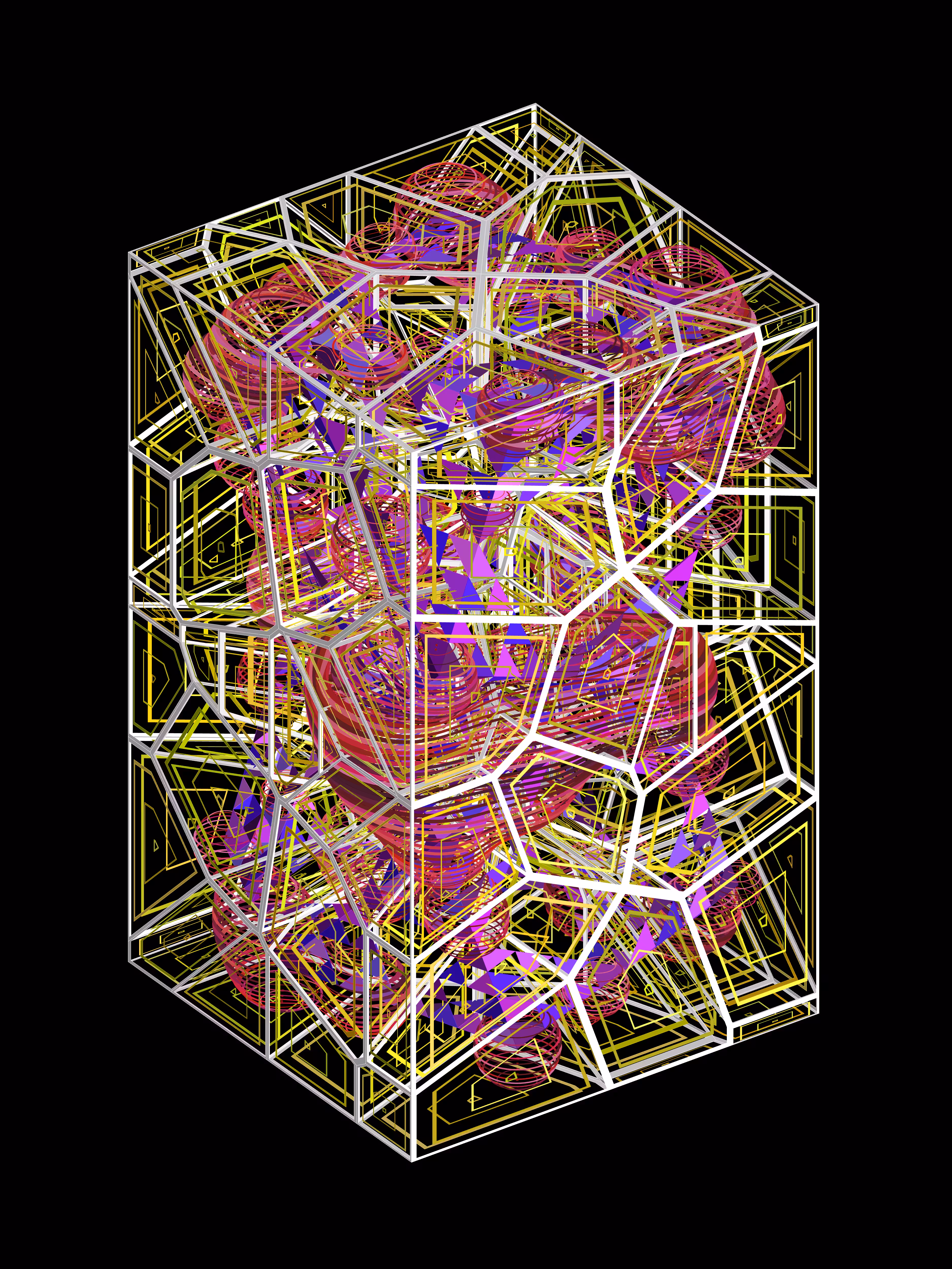 MSRI-PC---CV4-6-8-9-10-11_AXNMTRC11