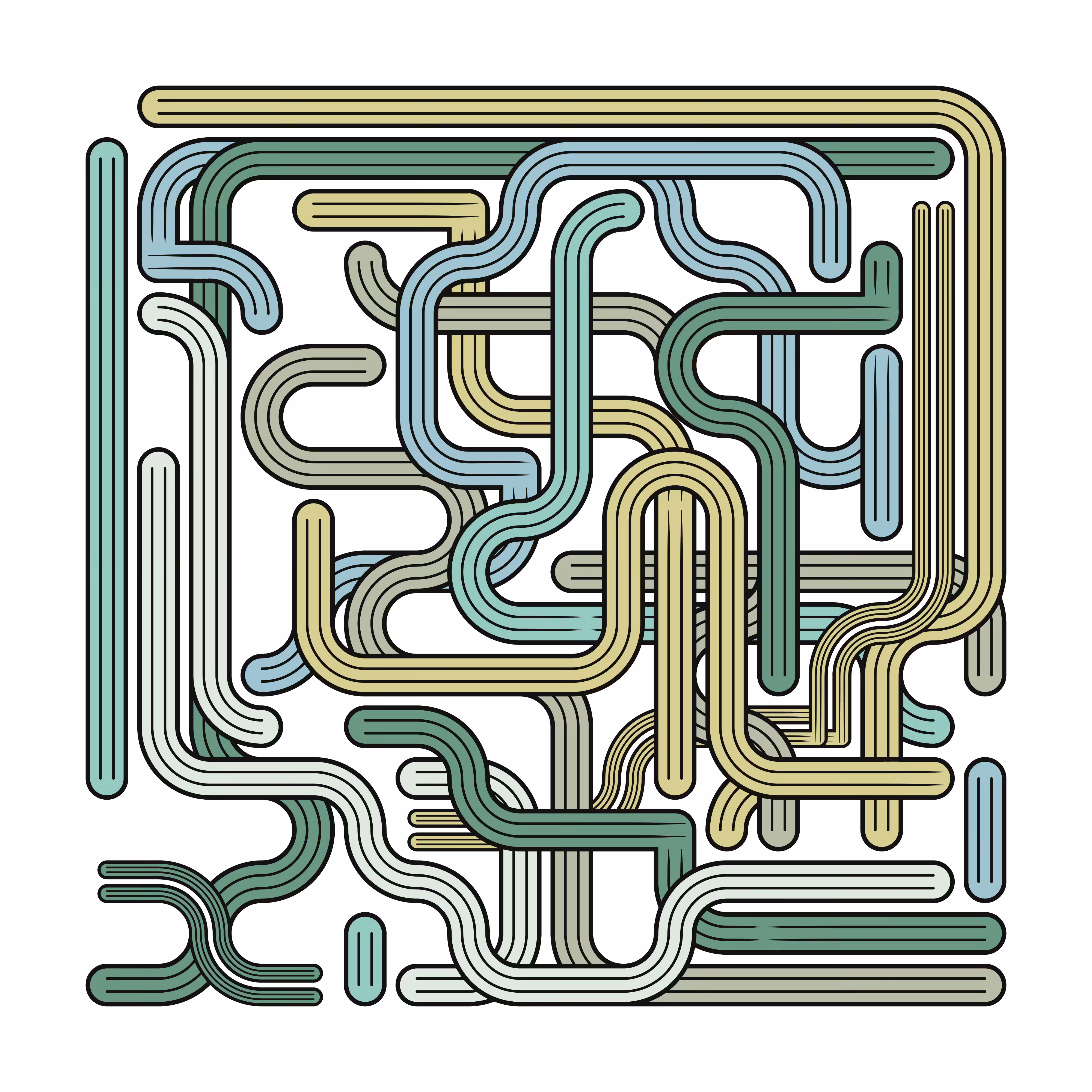 Threads #225