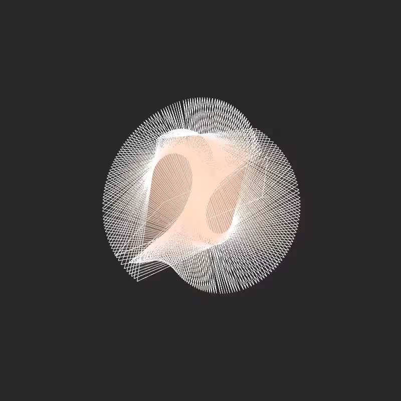 Ghost square #1
