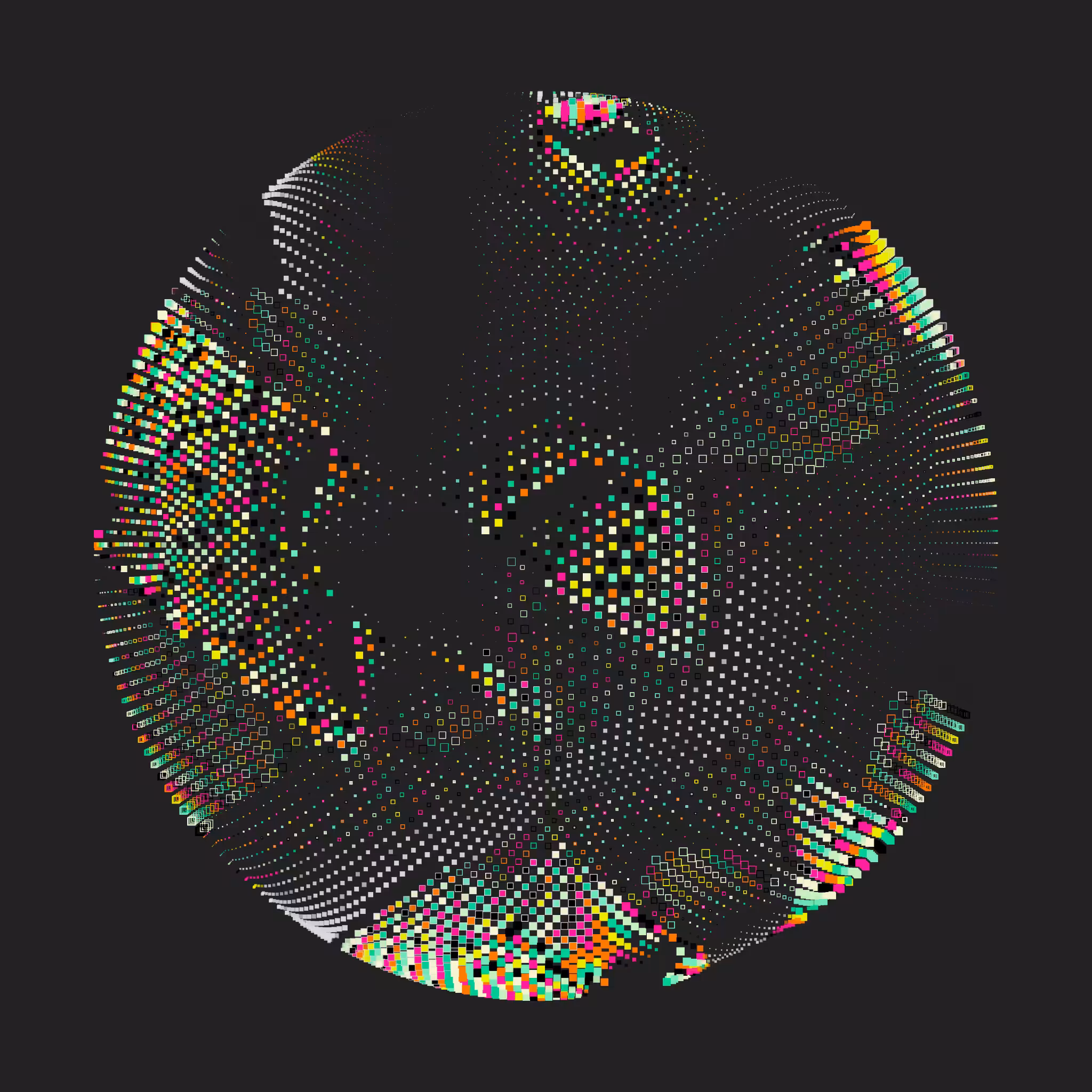 Still C #40661