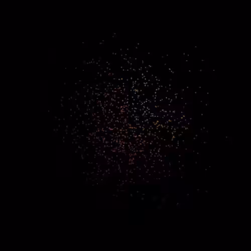 34