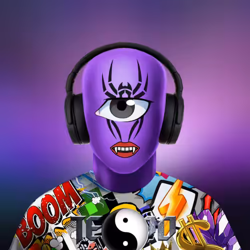 Meta Raver 180