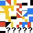 MondrianSCII #20