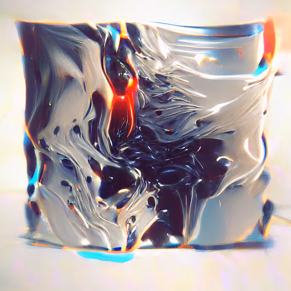 chapter I : 𝔱𝔥𝔢 𝔤𝔞𝔱𝔢 𝔬𝔣 𝔯𝔢𝔦𝔫𝔠𝔞𝔯𝔫𝔞𝔱𝔦𝔬𝔫𝔰