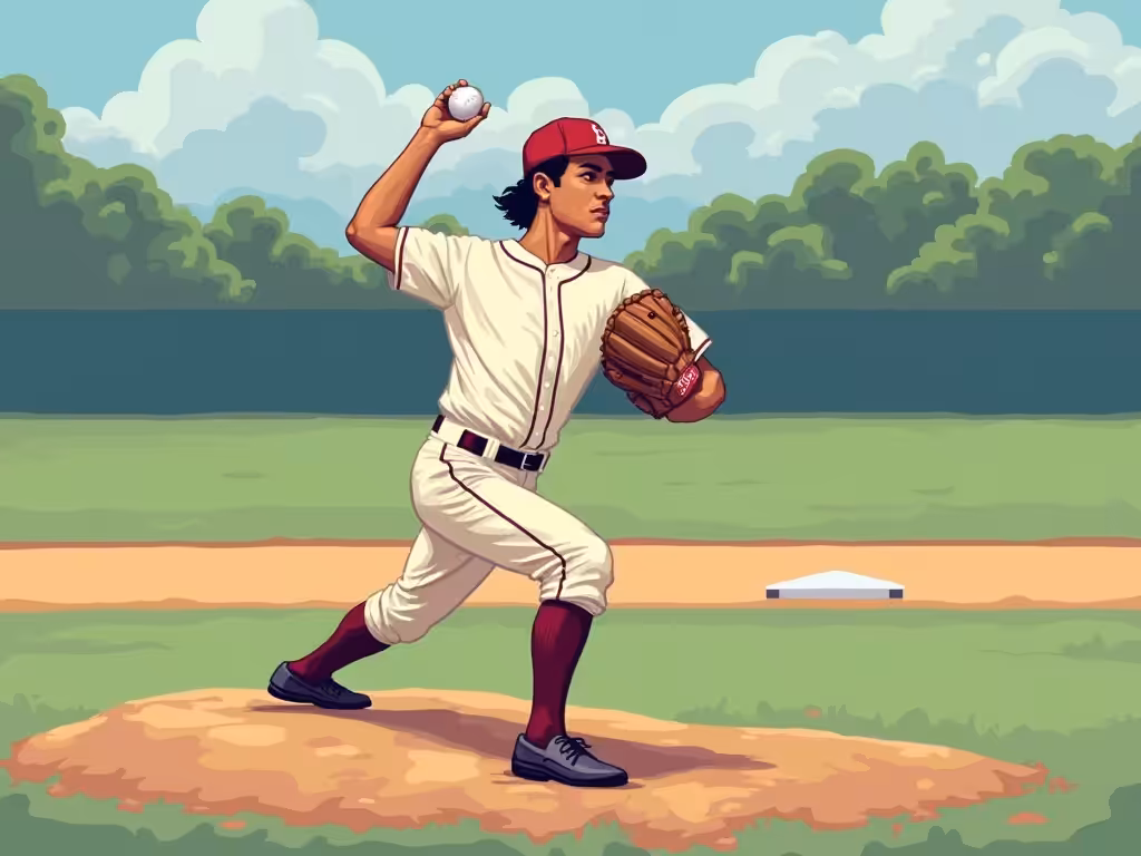 DataBaseball: Bob Feller - 1939 (7.1 PV)