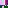 TV Test Card (NTSC)
