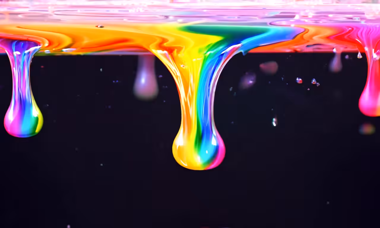 Drip #26