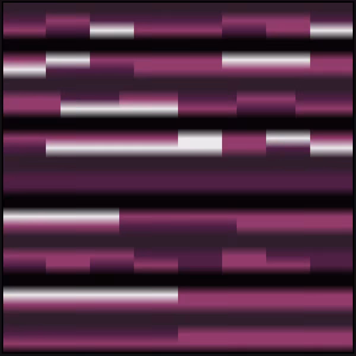 Divigradient #34