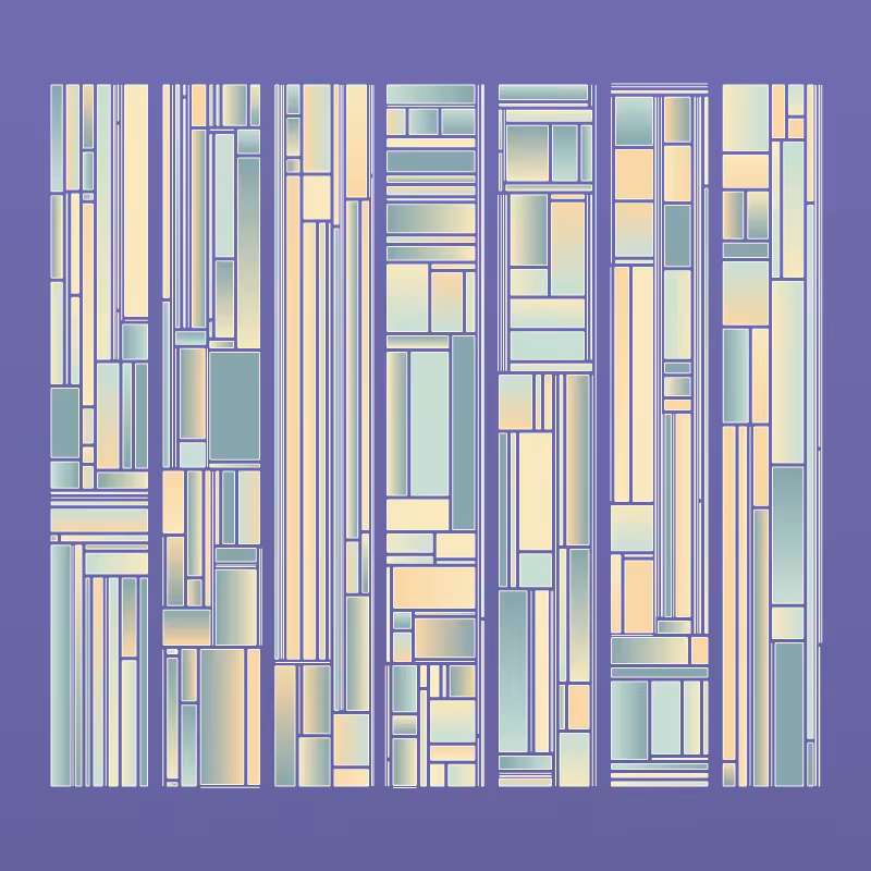 Fractionary #69
