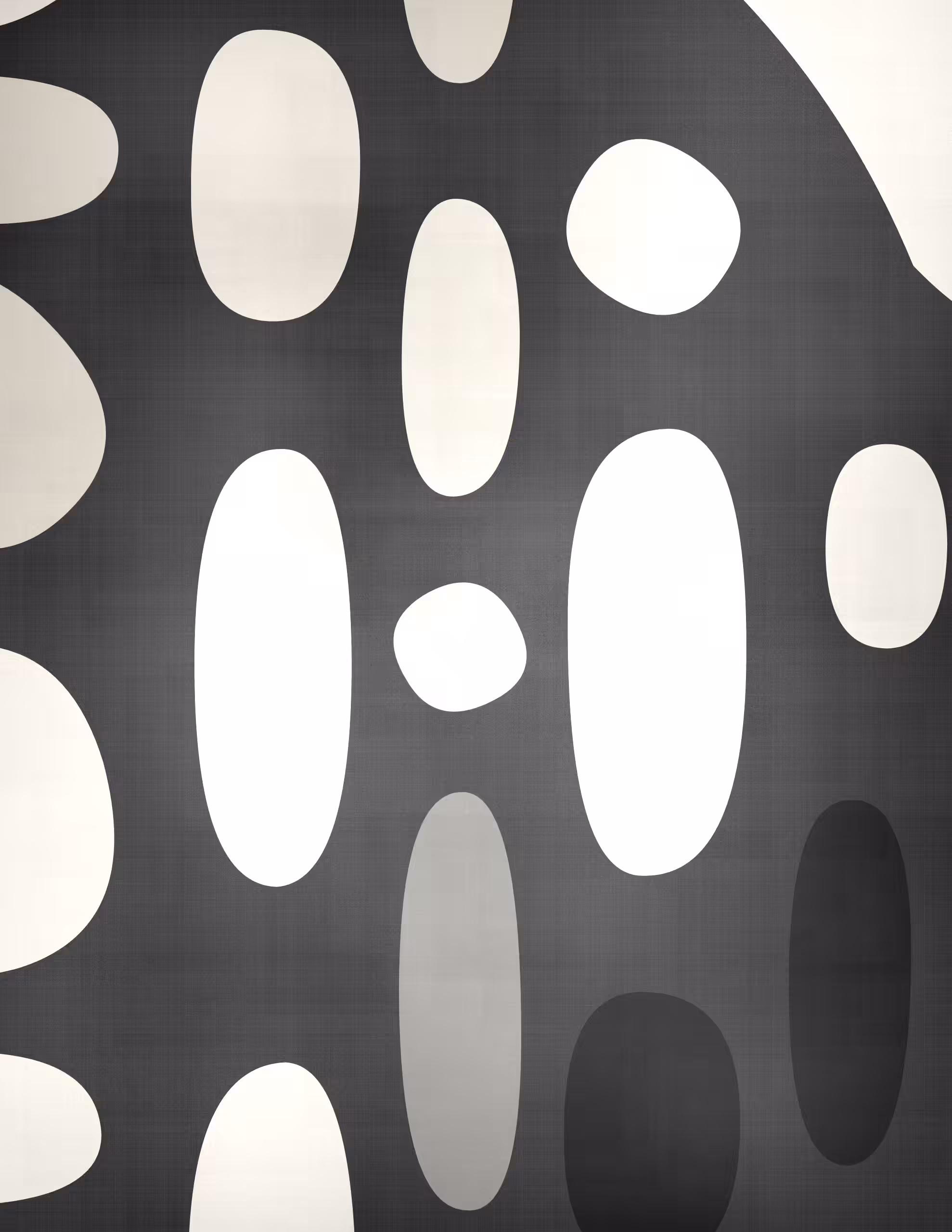 Pebbles #627
