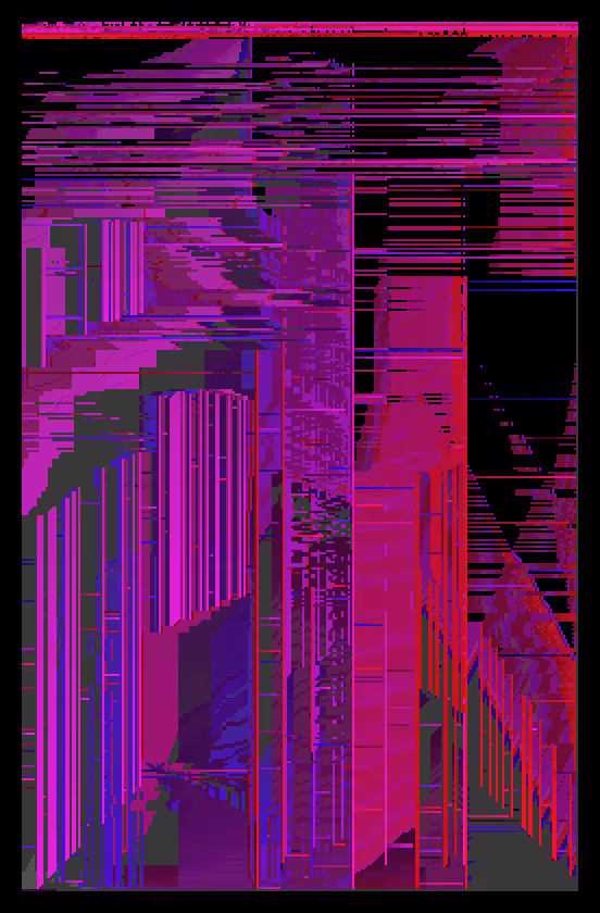 rtrdgtzr #166