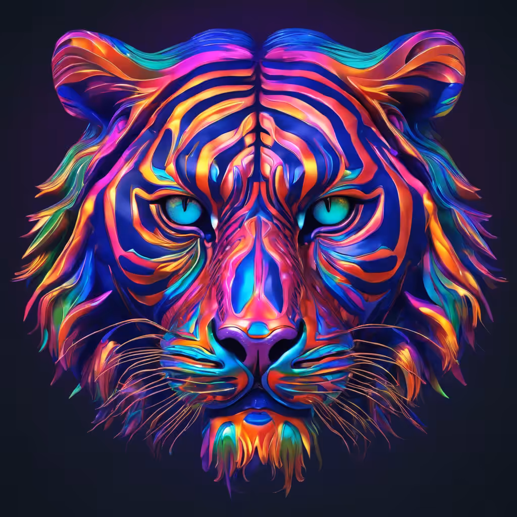 Psyburst