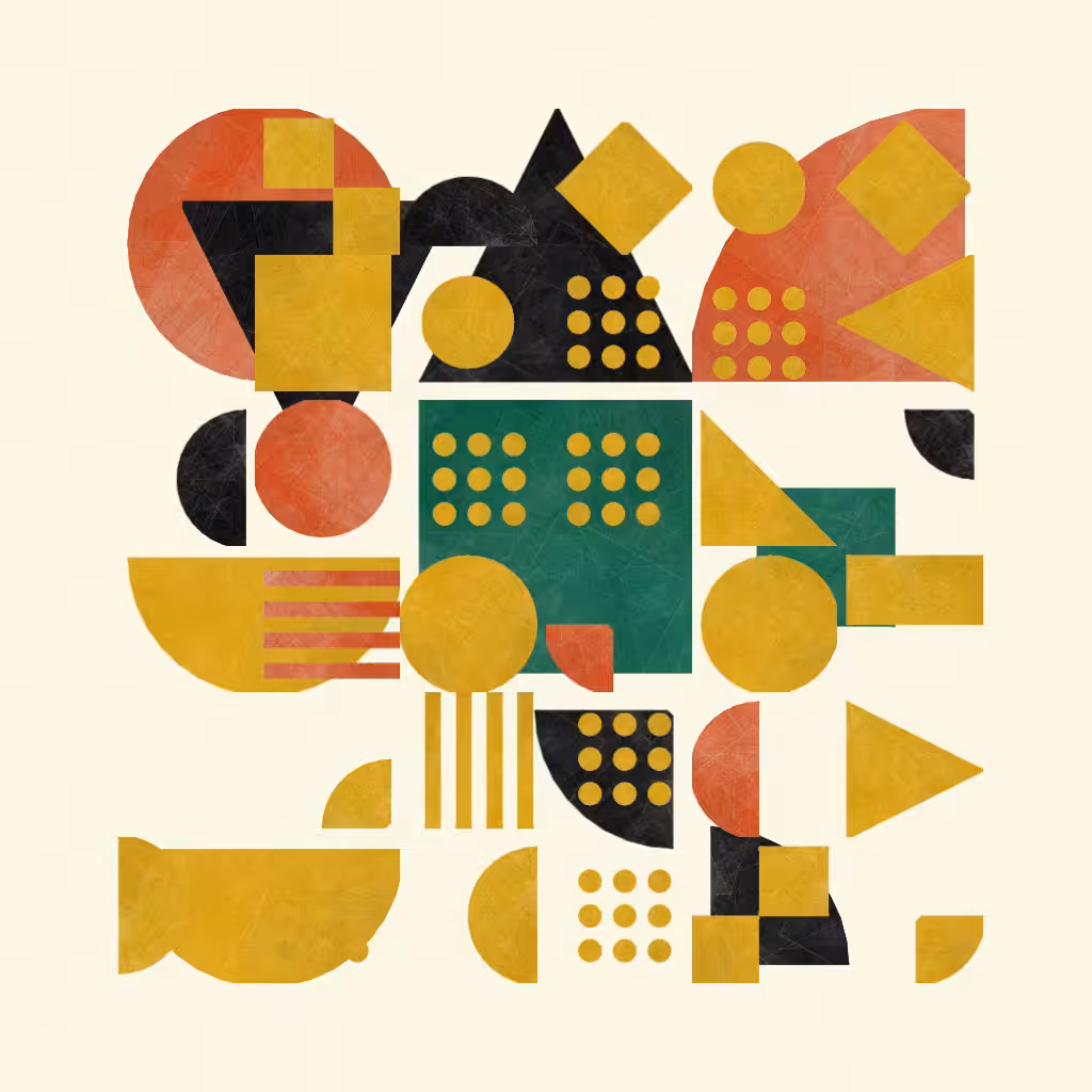 Gestalt #41