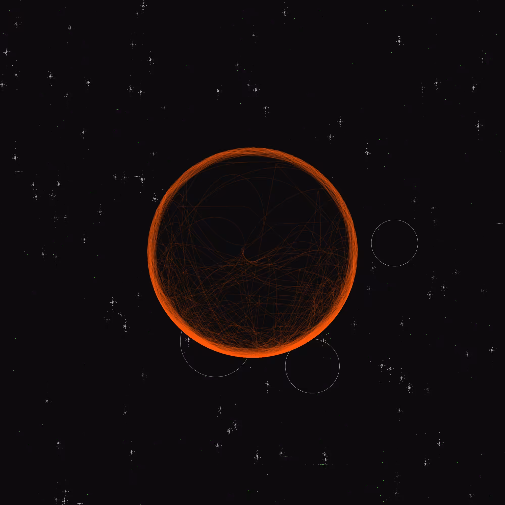 Unstable Sun