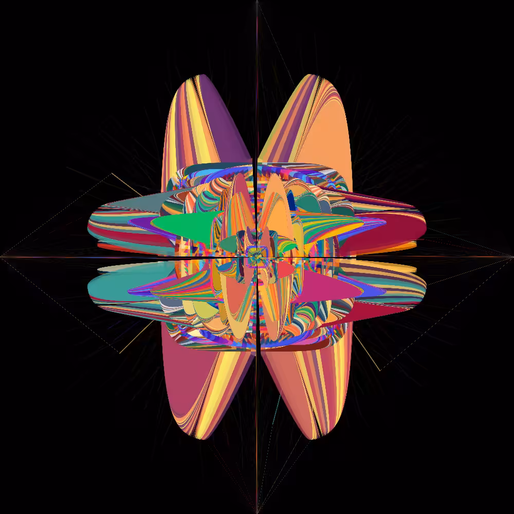 =DMT= #423