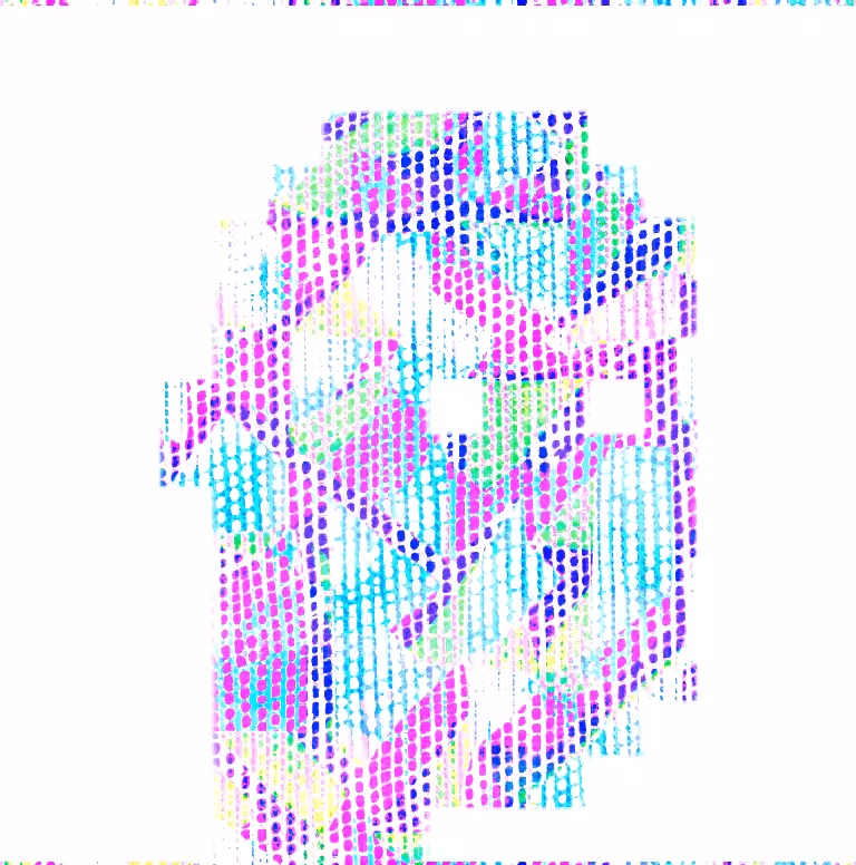 coalescence #4330