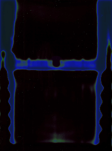 Self-Addressed: 0x1E