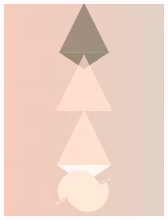 Shapes #82