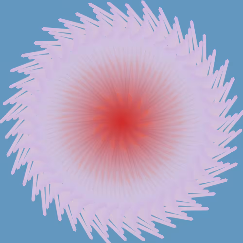 Poppy #28