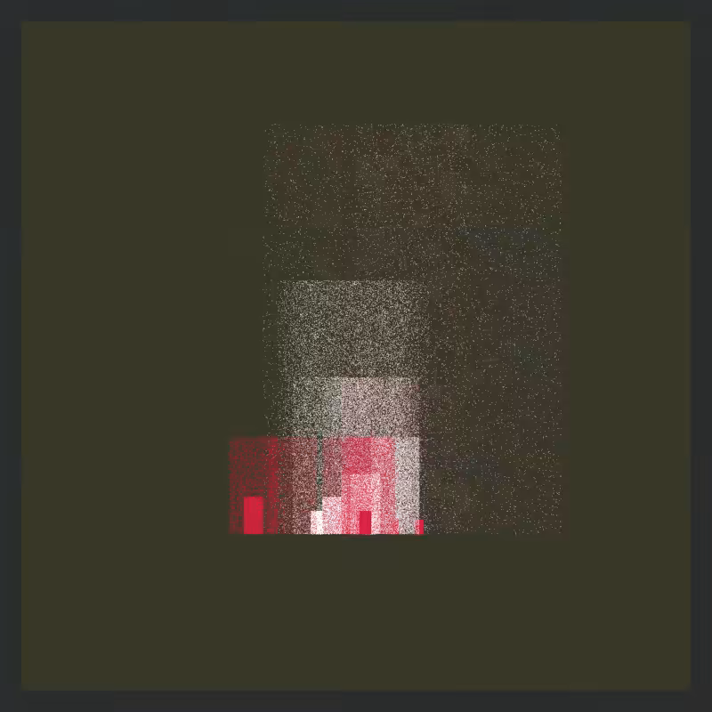 BlockonBlock #185