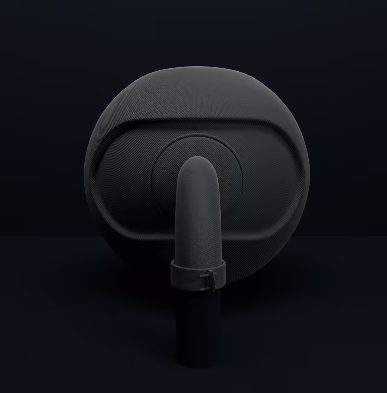 bobjkt.0044
