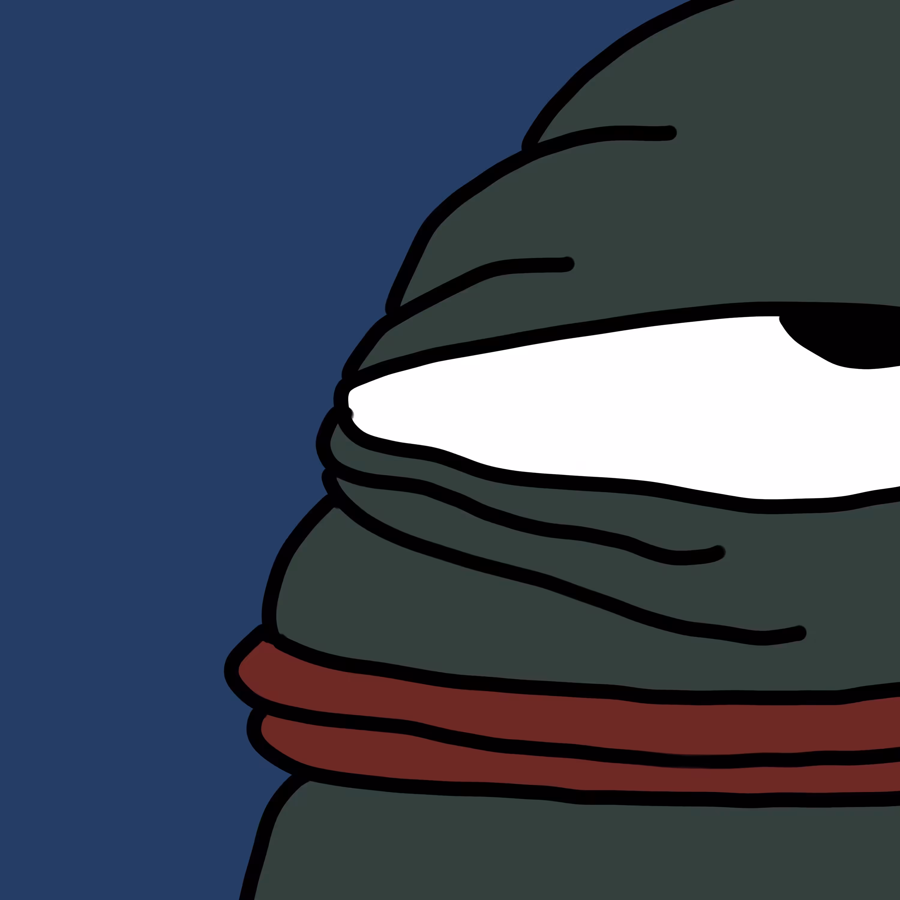 LERFREN #52