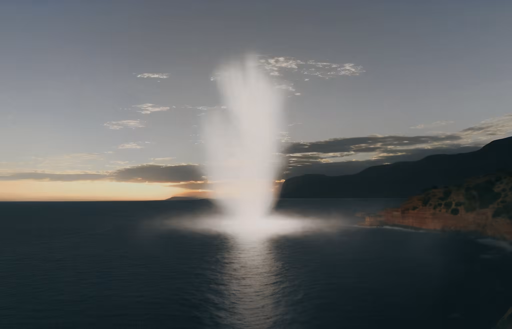 Celestial Portals #17