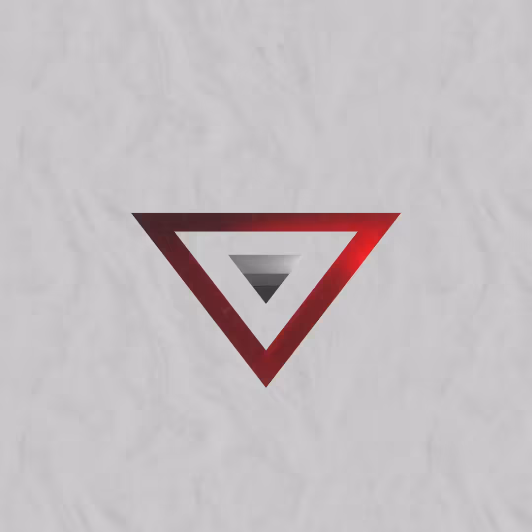 Apex