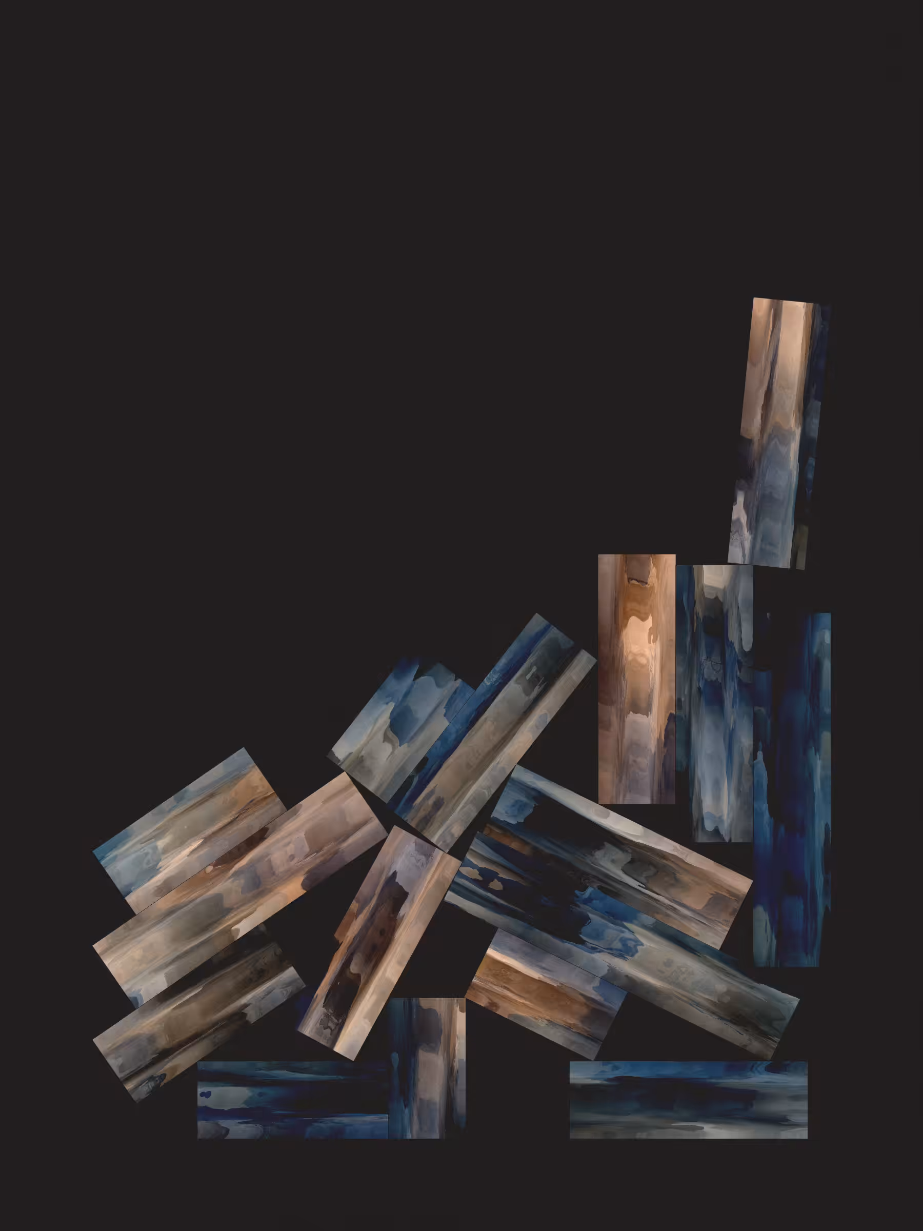 StackSlash #76