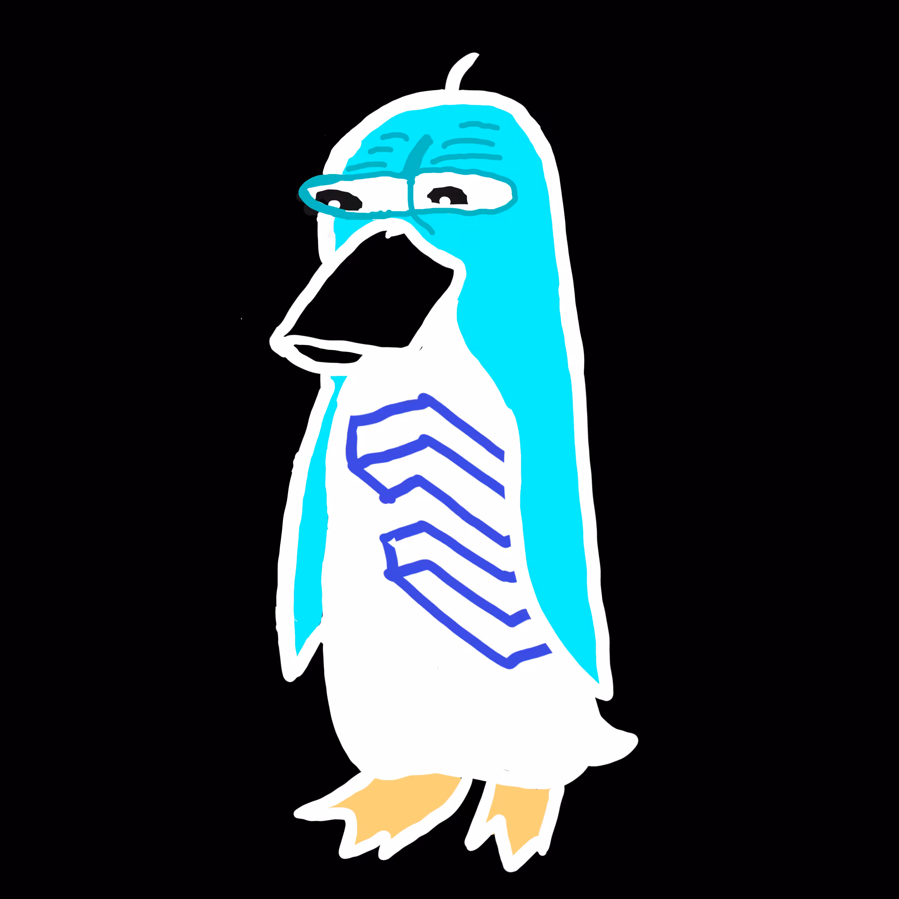 wassie 2