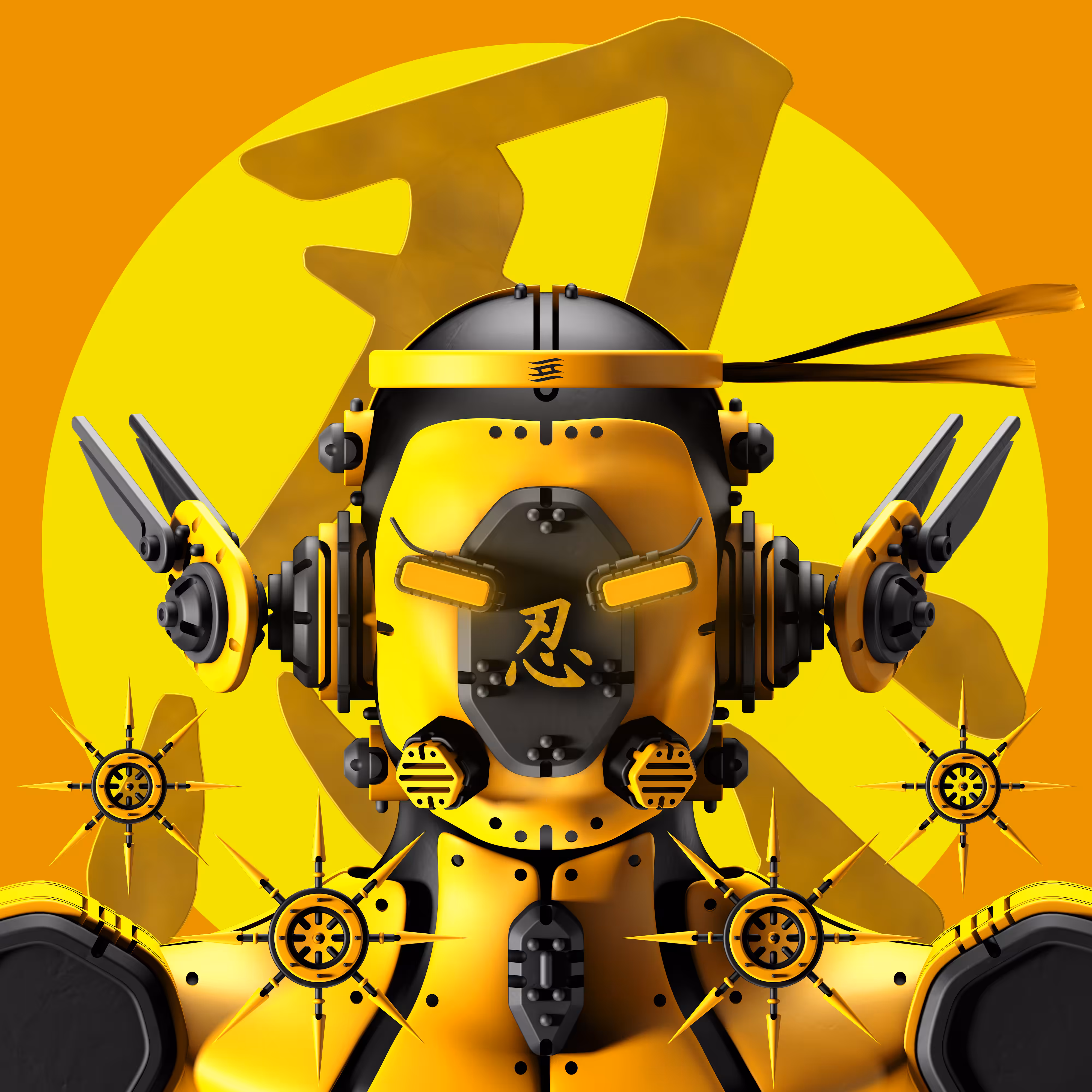 Robotreum43