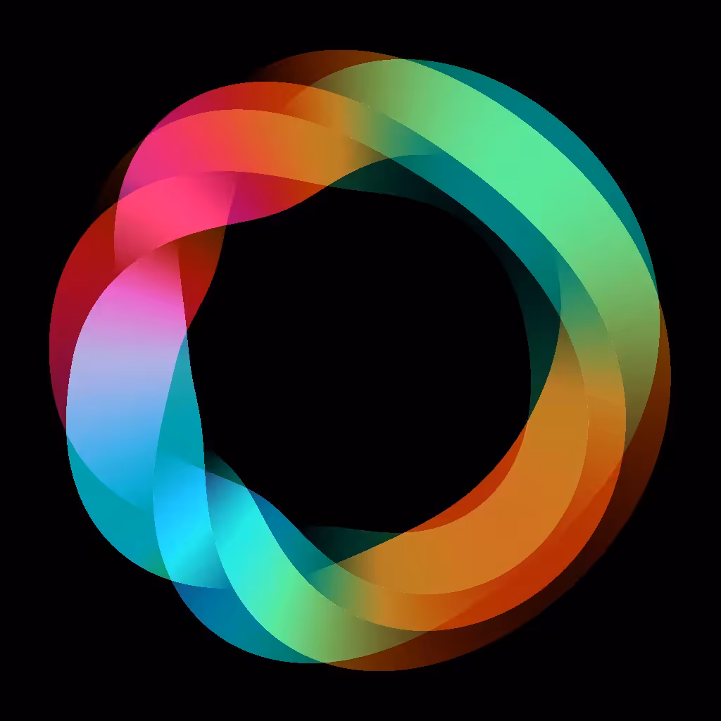 Color Twists Inside Out