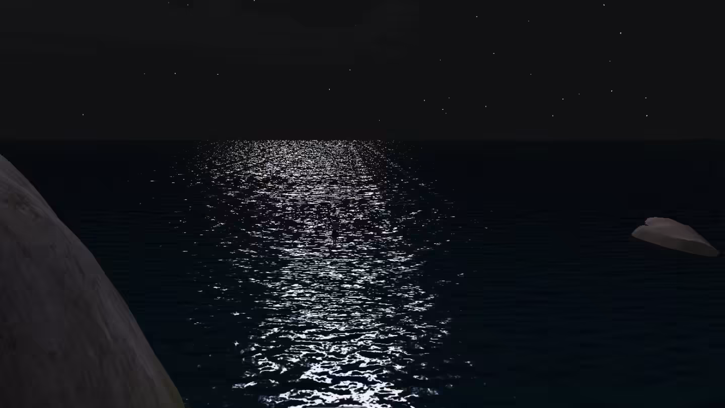 WWW VISTA#3