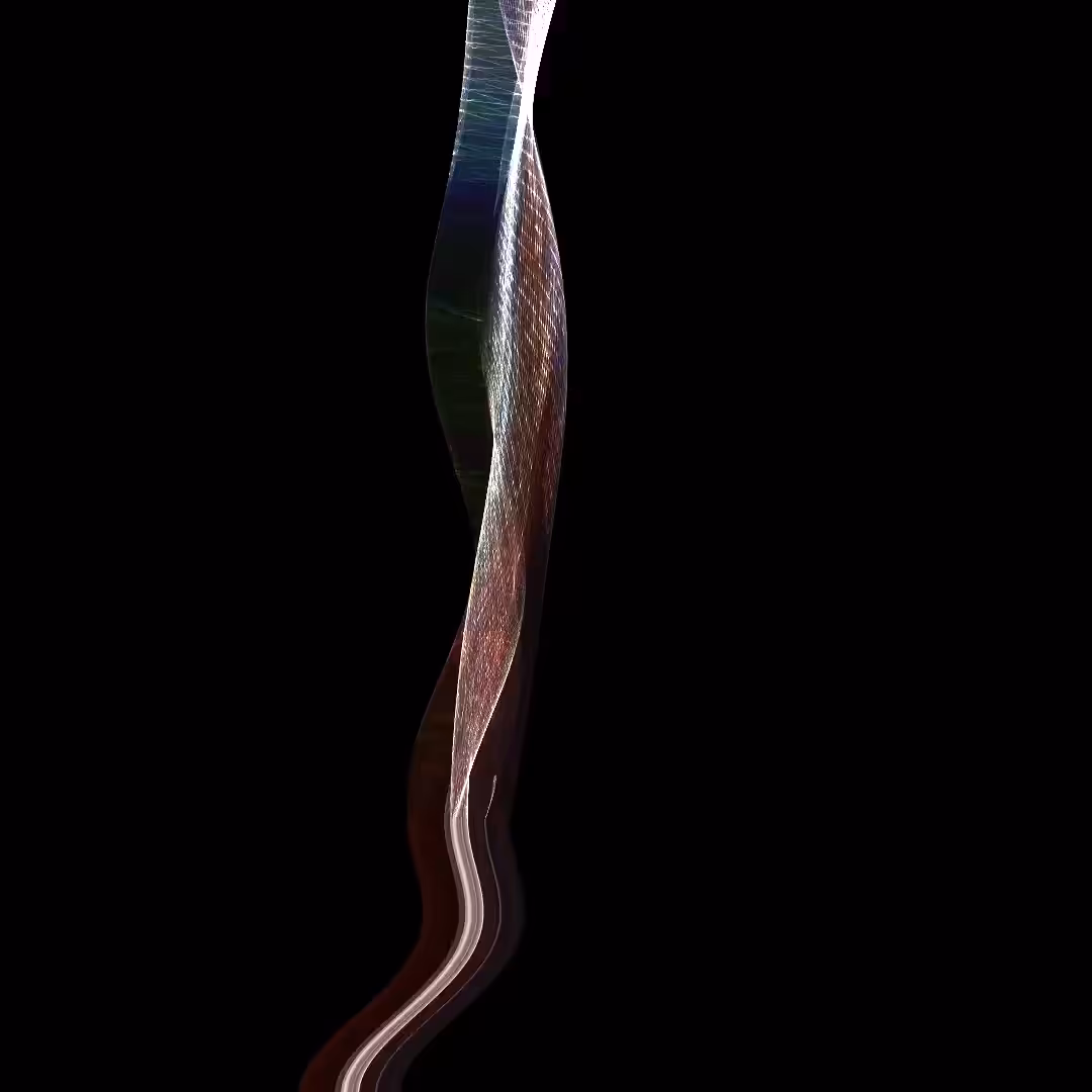 galactic spiral 05
