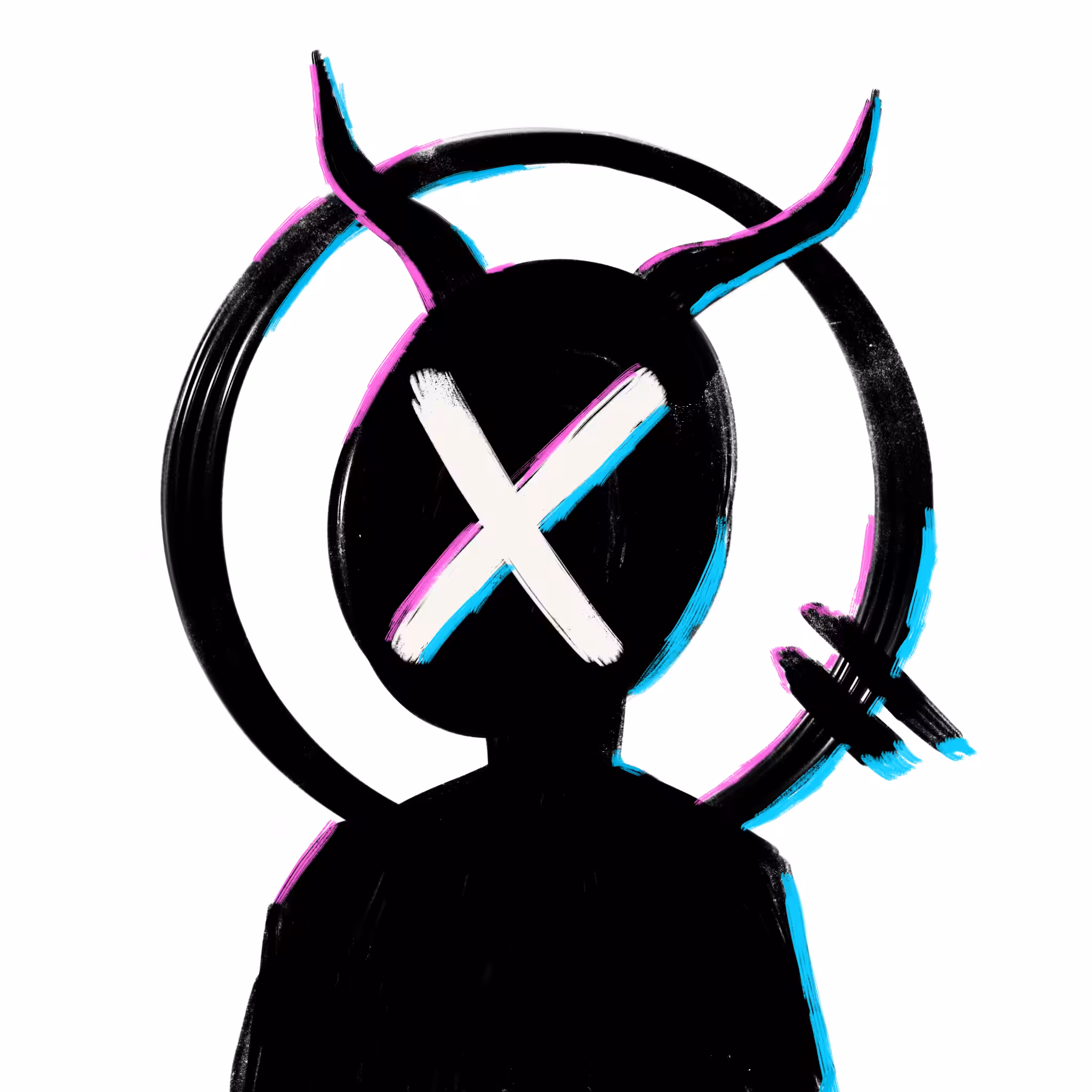 XETO#0010