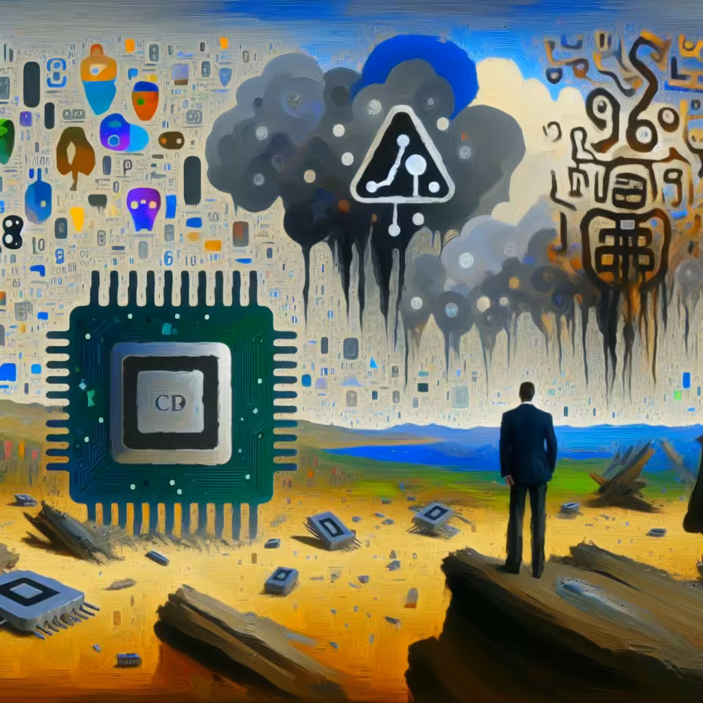 Silenced Frequencies