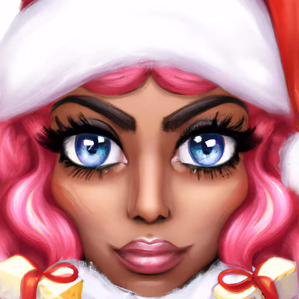 Freya