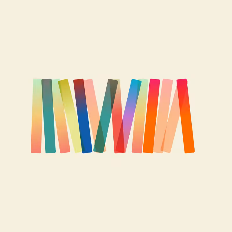 Random_Gradients #33