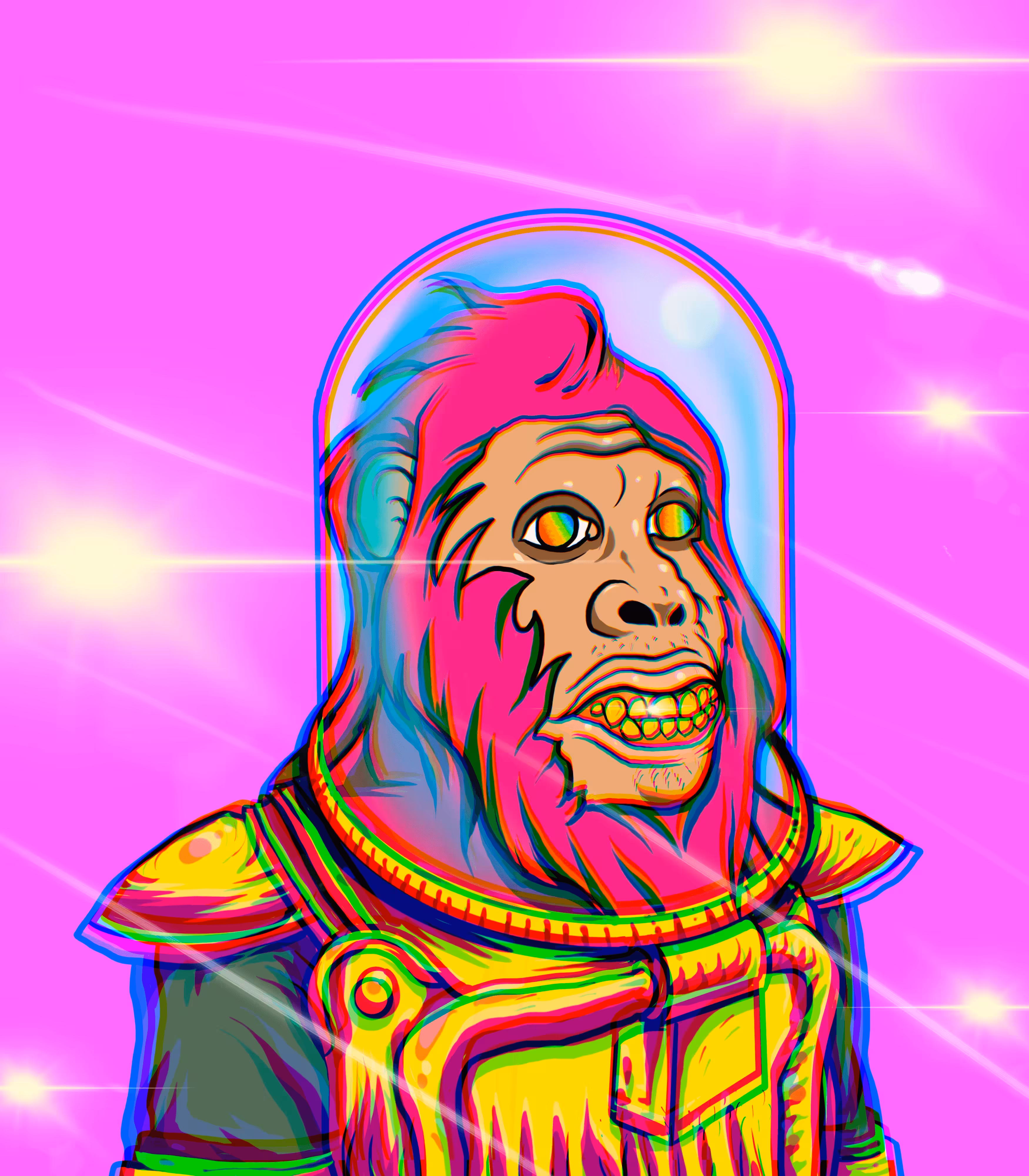 ancient human fashion: 80